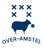 Over-Amstel Boerderij