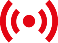 Re-lock logo-1