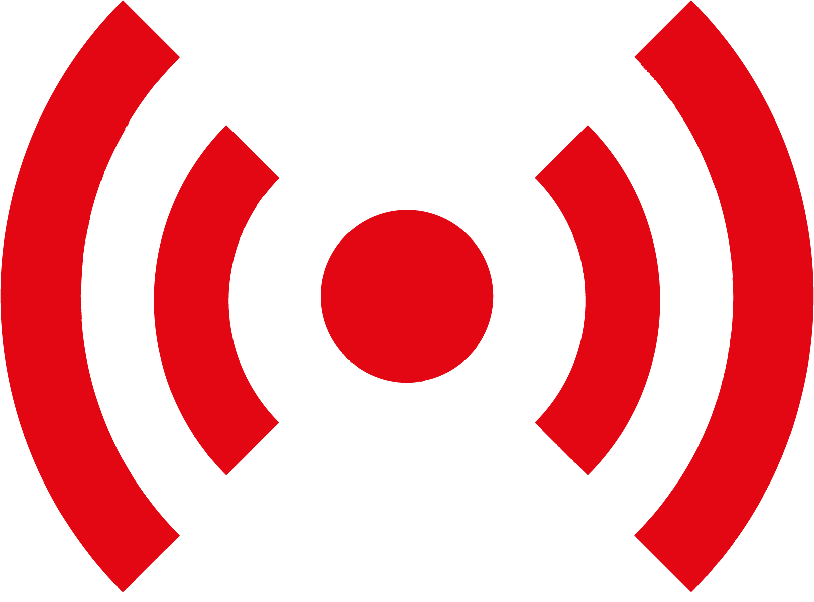 Re lock